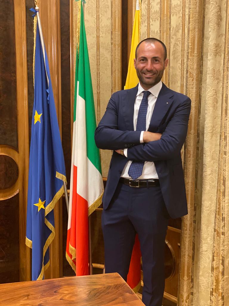 Alessandro Di Ruocco.jpg